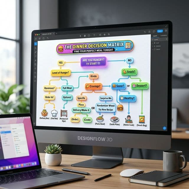 Budgeting for People Who Hate Math